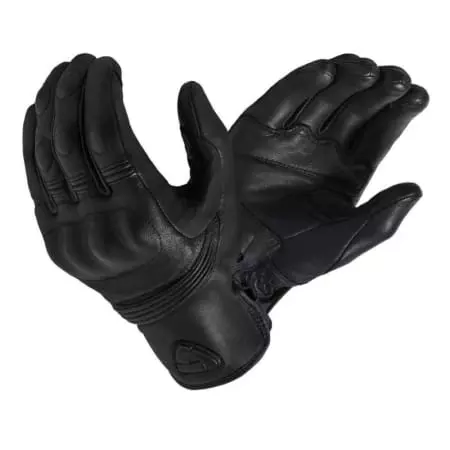 Gants Femme REV'IT Hawk Lady Noir