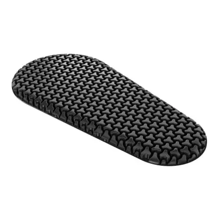 Protections Coudes Bowtex SAS-Tec SC1-EB2 Niveau 2