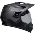 Casque Bell MX-9 Adventure MIPS Dash Gloss Marauder Matte Gloss Noir