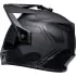 Casque Bell MX-9 Adventure MIPS Dash Gloss Marauder Matte Gloss Noir