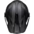 Casque Bell MX-9 Adventure MIPS Dash Gloss Marauder Matte Gloss Noir