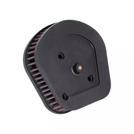 Filtre À Air K&N Harley Davidson 1750 Dyna HD-1718