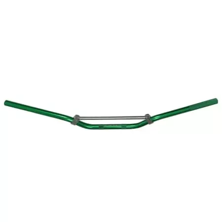 Guidon Ely'tek Offroad Vert