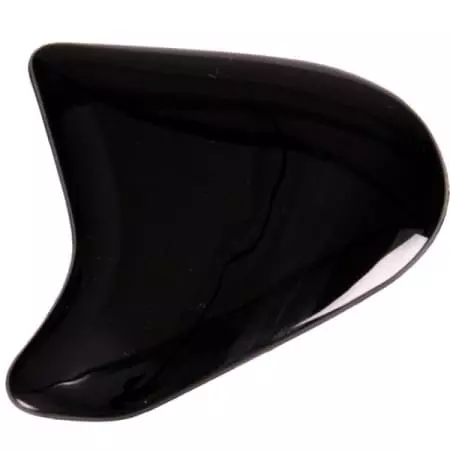 Platines D'écran Arai SZ-F SZ Light SZ-Ram 3 LRS Super Adsis ZR Super Adsis ZF