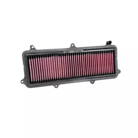 Filtre À Air K&N Honda CB1000 R HA-1018