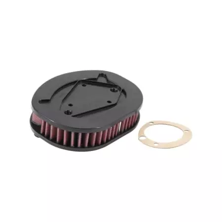 Filtre À Air K&N Harley Davidson 883/ 1200 HD-1212