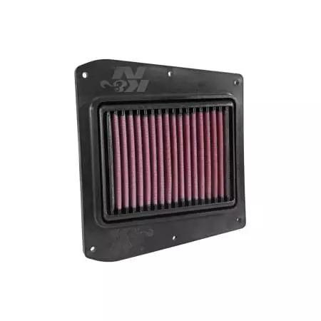 Filtre À Air K&N Indian Scout 1200 PL-1115