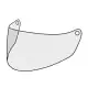 Visière HJC HJ-17J IS-33/IS-URBY Incolore