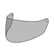 Visière HJC HJ-17J IS-33 / IS-URBY Fumée