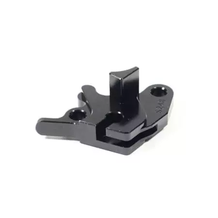 Adaptateur De Levier D'embrayage Chaft 29