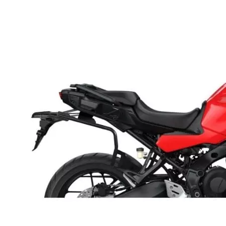 Support Valises Shad 3P System Yamaha Tracer 9/GT