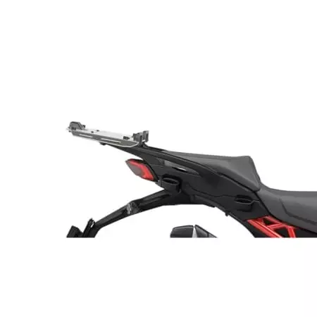 Support Top Case Shad Top Master Ducati Multistrada V4 S1200 Noir