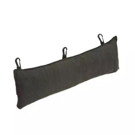 Protection Thermique Sacoche Shad