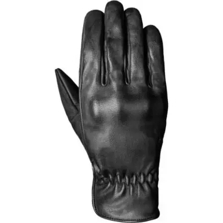 Gants Ixon RS Nizo Noir