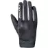 Gants Ixon RS Slicker Noir Blanc
