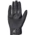 Gants Ixon RS Slicker Noir Blanc