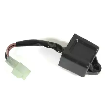 Centrale Clignotante Chaft Honda