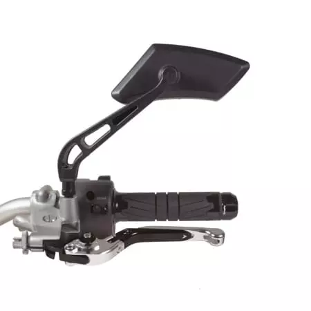 Rétroviseur Chaft Tilt (Par Paire)