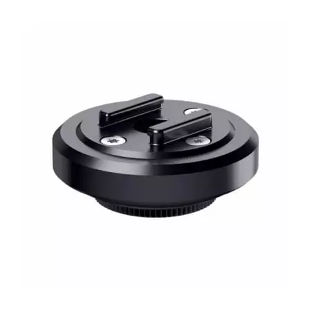 Module Anti-Vibration SP Connect Noir