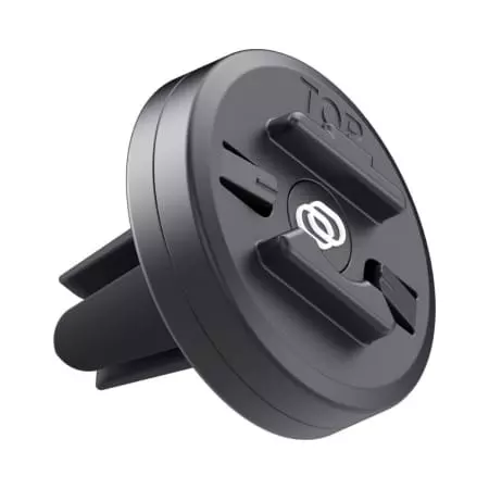 Support Smartphone SP Connect Aérateurs Voiture