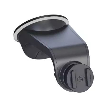 Support Smartphone SP Connect À Ventouse