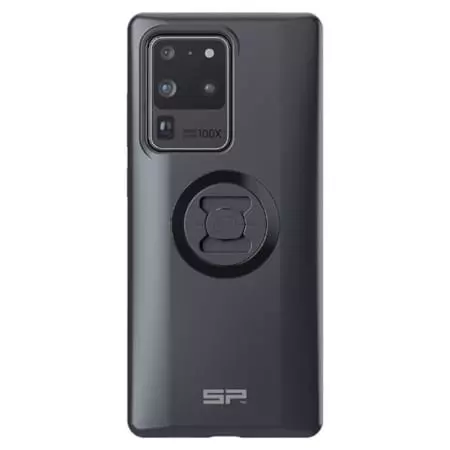 Coque SP Connect Samsung Galaxy S20 Ultra