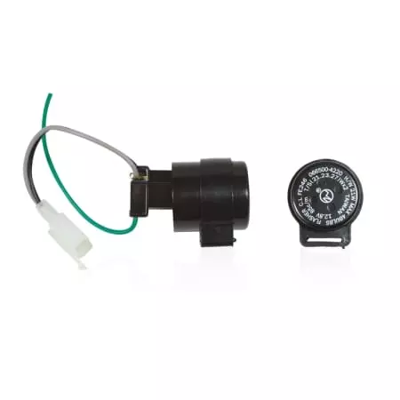 Centrale Clignotante Chaft Yamaha