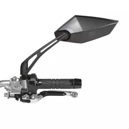 Rétroviseur Chaft Padam (Par Paire)