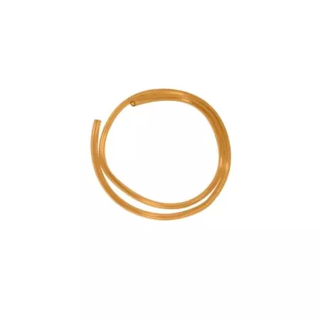 Durite À Essence Chaft 100cm Orane