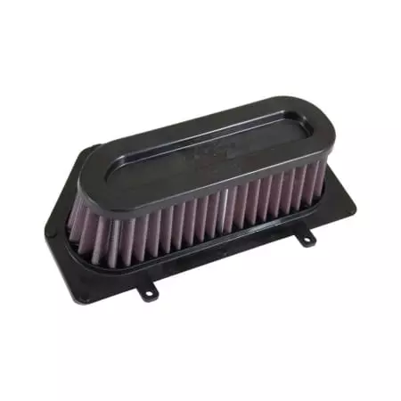 Filtre À Air K&N Suzuki GSXR1000 SU-1017R