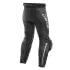 Pantalon Dainese Delta 3 Noir Blanc