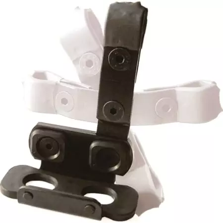 Support Pour Bloque-Disque FR Sécurité FR15 SDA2