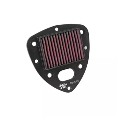 Filtre À Air K&N Suzuki VL800 Intruder / C800 SU-8009