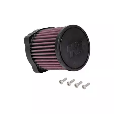 Filtre À Air K&N Honda CBF500 / CBR HA-5019