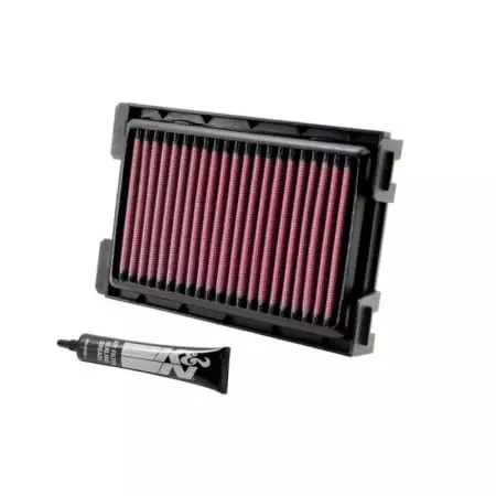 Filtre À Air K&N Honda 250 CBR / CB300R - CBR HA-2511