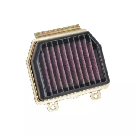 Filtre À Air K&N Honda CB125R / CBF HA-2819