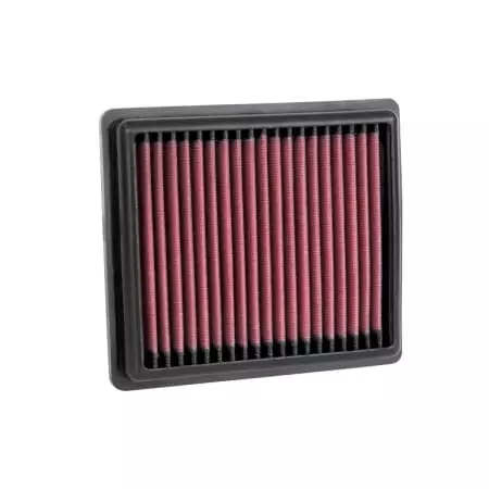 Filtre À Air K&N Indian FTR1200 PL-1219