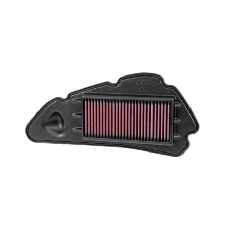 Filtre À Air K&N Honda 125 NSS Forza HA-1513