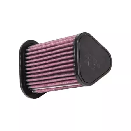 Filtre À Air K&N Royal Enfield 650 Continental / Interceptor RO-6518