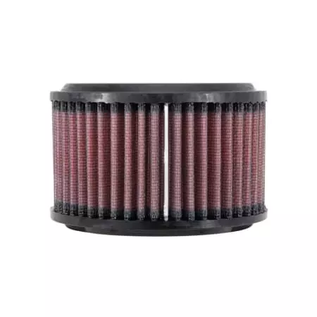 Filtre À Air K&N Royal Enfield 500 Bullet RO-5010