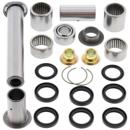 Kit Réparation De Biellettes All Balls Yamaha TT-R250 - Partie cycle ALL BALLS