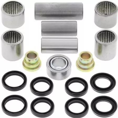 Kit Réparation De Biellettes All Balls Honda XR250R/400R - Partie cycle ALL BALLS