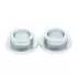 Kit Entretoise Roue Arrière All Balls Honda CR80R