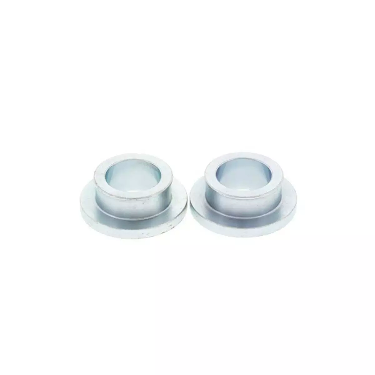 Kit Entretoise Roue Arrière All Balls Honda CR80R