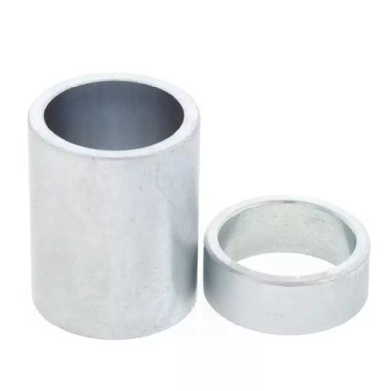 Kit Entretoise Roue Avant All Balls Suzuki RM125/250 1040216