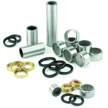Kit Réparation Biellettes All Balls Honda CRF450R/RX - Partie cycle ALL BALLS