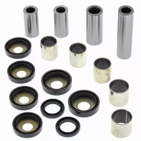 Kit Réparation De Biellettes All Balls Yamaha YZ80/LC - Partie cycle ALL BALLS