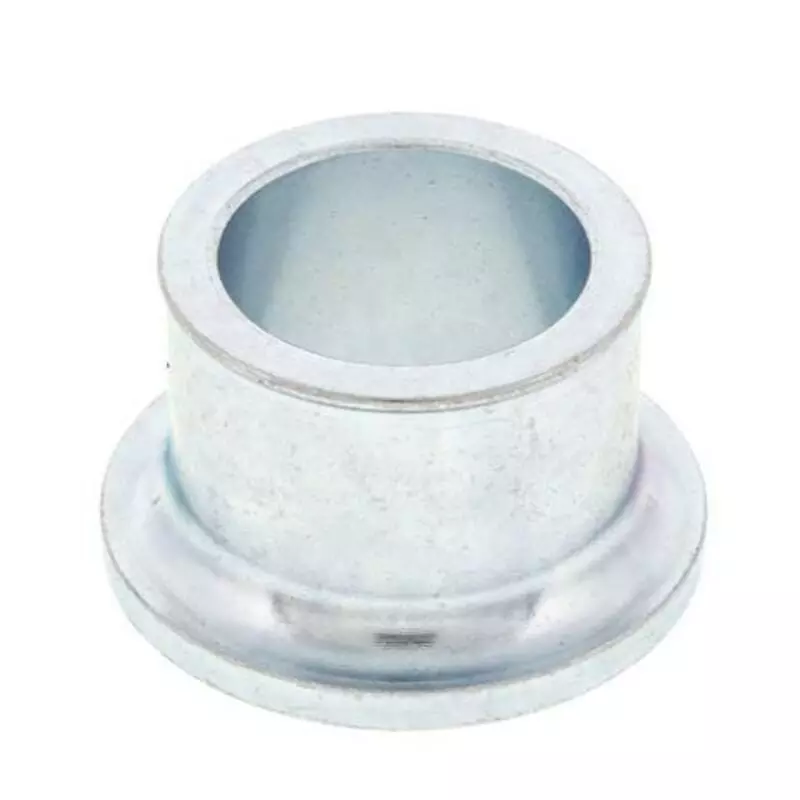 Kit Entretoise Roue Avant All Balls Yamaha WR250F/450F