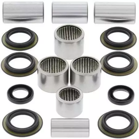 Kit Réparation De Biellettes All Balls Yamaha YZ/WR250/450F - Partie cycle ALL BALLS