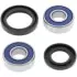 Kit Roulements De Roue Avant All Balls Kawasaki 1040079